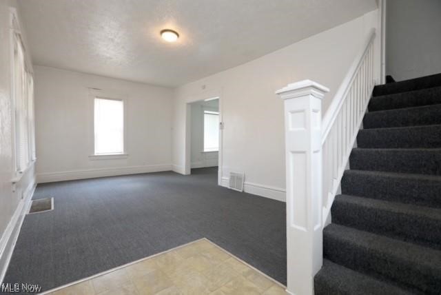 Ledge - Residential
