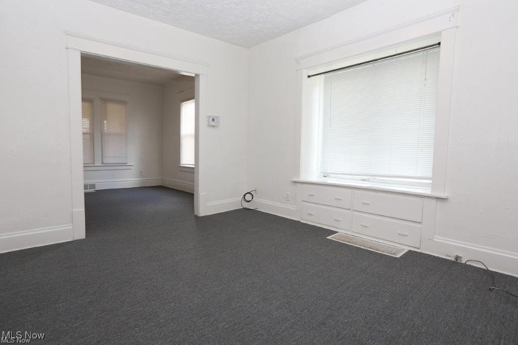 Ledge - Residential