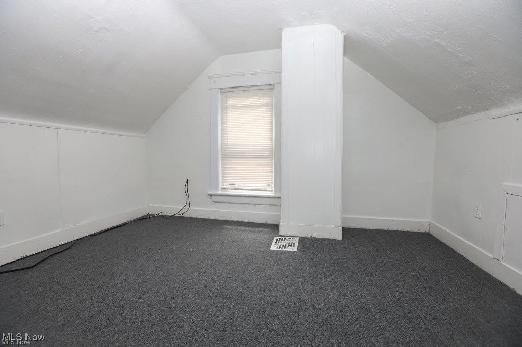 Ledge - Residential