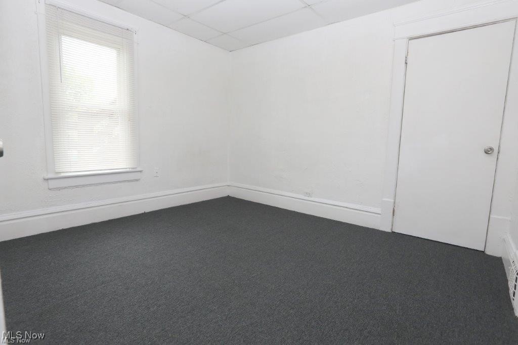 Ledge - Residential