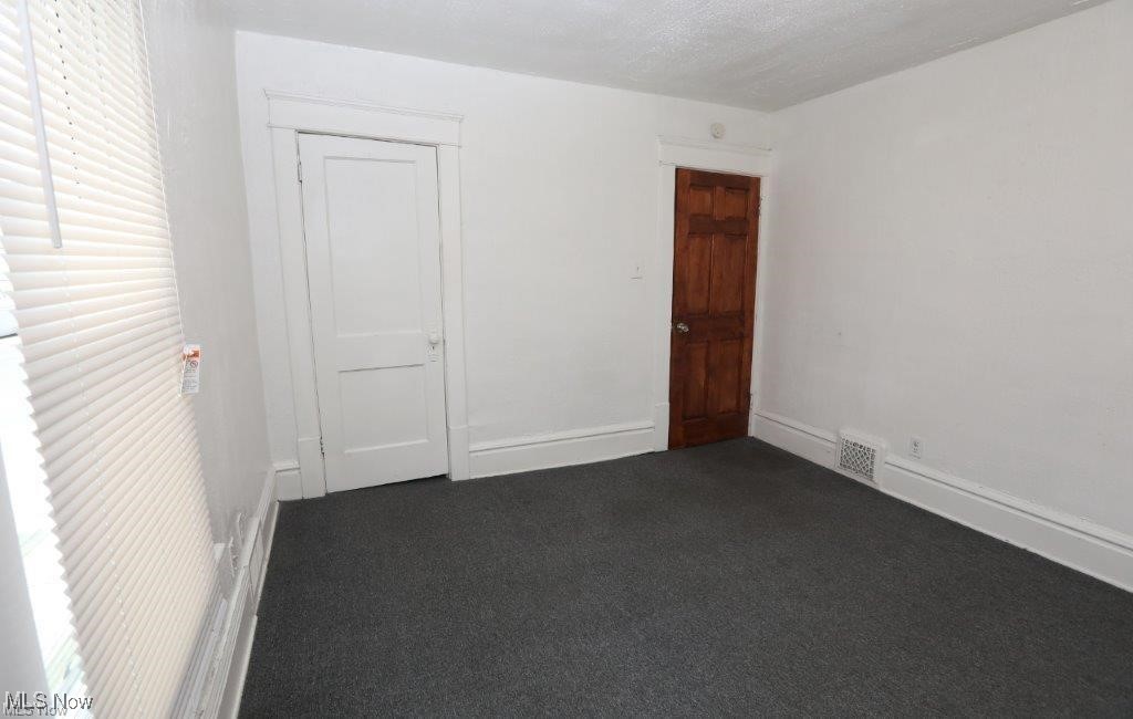 Ledge - Residential