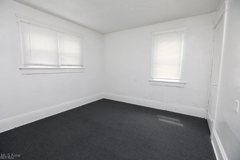Ledge - Residential
