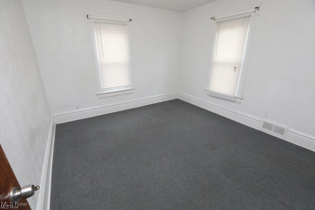 Ledge - Residential