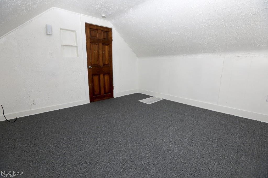 Ledge - Residential