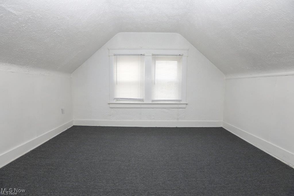 Ledge - Residential