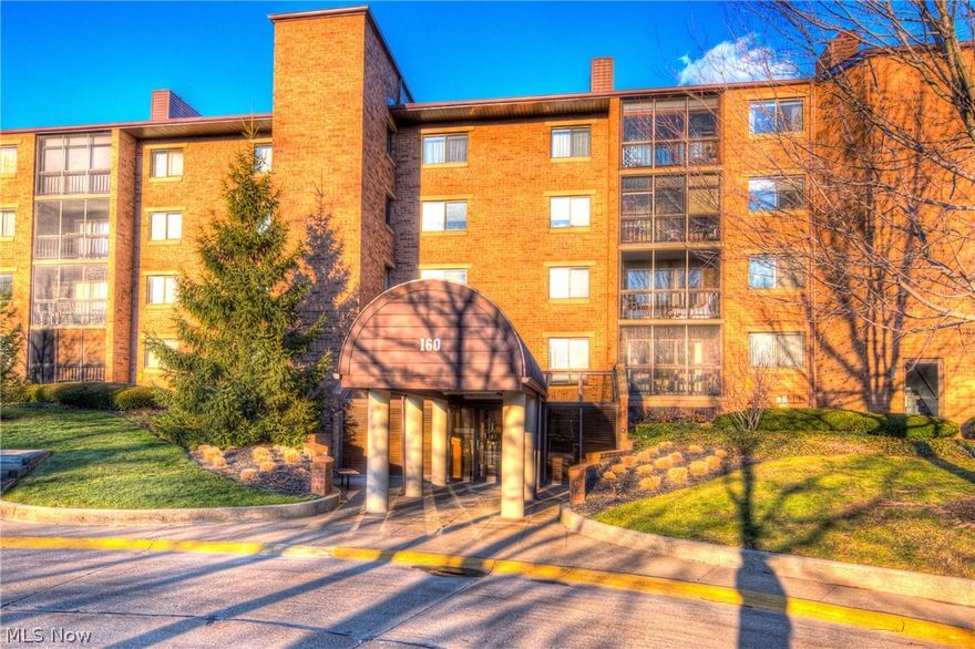 WOW! Completely Remodeled Two Bedroom Two Full Bath Condo Located in the Desirable Gated Community of Woodhawk! ***Check out the 360 Degree Panoramic Virtual Tour!*** No Stone Left Unturned! Spacious Living Area with New Carpet and Fresh Paint! Formal Dining Area with Updated Light Fixtures, Carpet, and Paint! Beautiful Kitchen Renovation with Cherry Cabinets, Custom Finished Granite Countertops, Stainless Steel Appliances, and Tile Floor! Master Suite Features New Carpet, Fresh Paint, and Remodeled In Suite Master Bath with New Cabinetry, Granite Countertops, and Tile Flooring! Second Bedroom has been Freshly Painted and New Carpet Installed! Additional Updated Full Bath with Ceramic Tile Floor, Cherry Cabinets,and Granite Countertop! Sliders Lead to Completely Screened in Porch! In Suite Laundry with Newer Washer and Dryer! New HWT and Furnace! Convenient Designated Garage Space! Pool Access, Tennis Courts, and Community Center! Minutes from Highway! Seconds From Shopping and Restaur