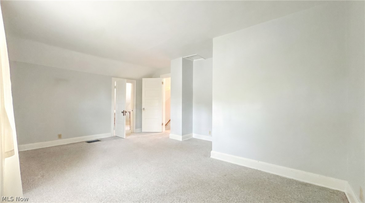 Norwood Heights - Residential