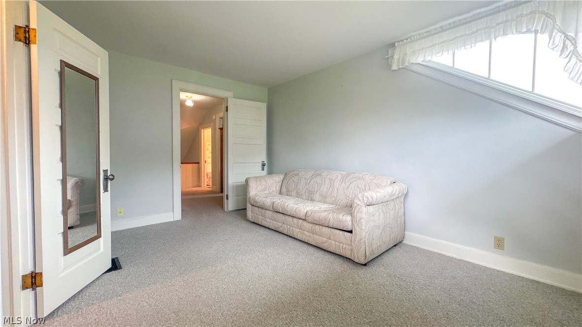 Norwood Heights - Residential