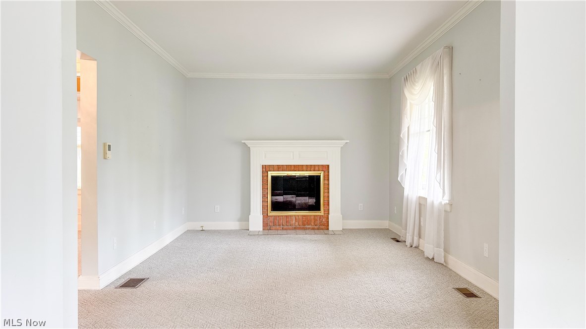 Norwood Heights - Residential
