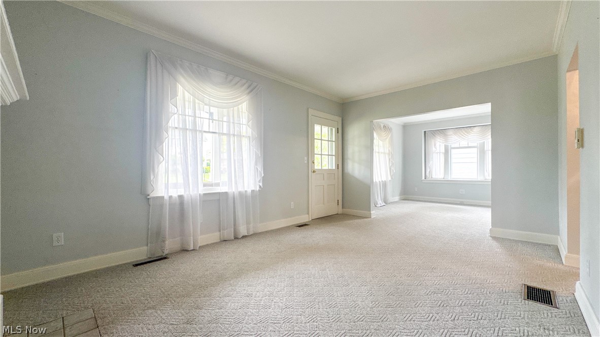 Norwood Heights - Residential