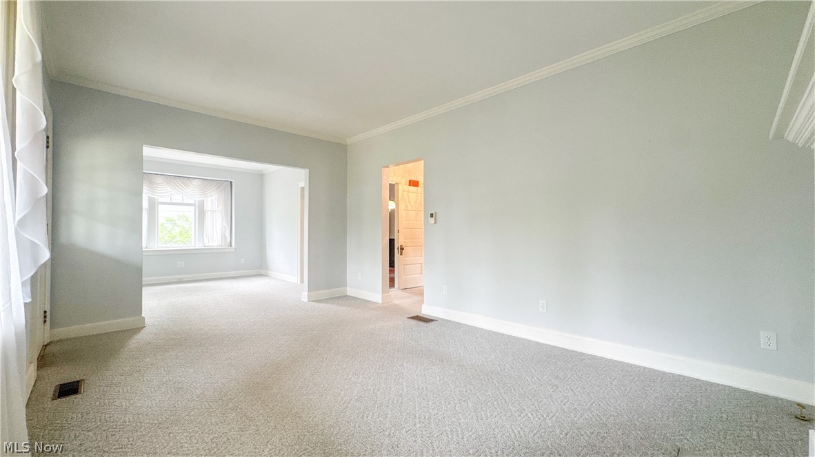 Norwood Heights - Residential