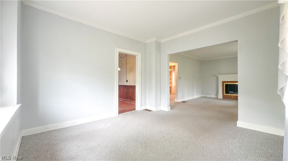 Norwood Heights - Residential
