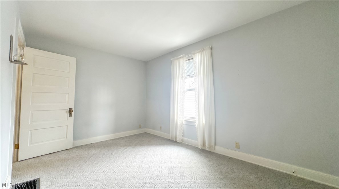 Norwood Heights - Residential
