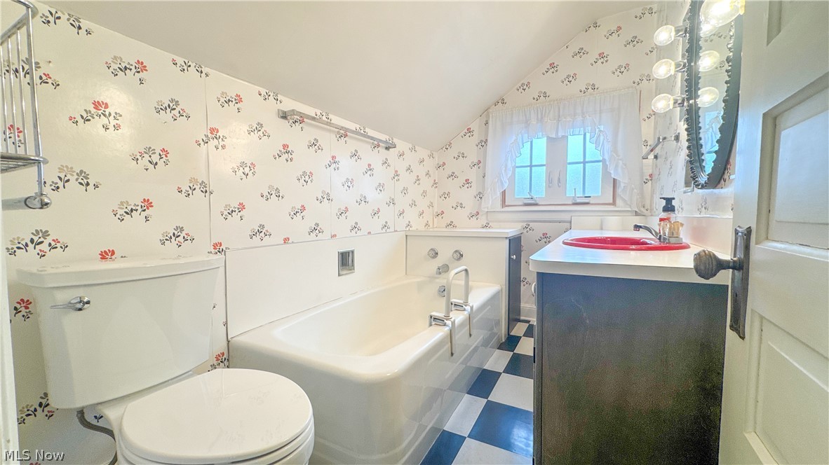 Norwood Heights - Residential