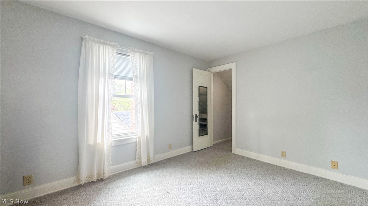 Norwood Heights - Residential