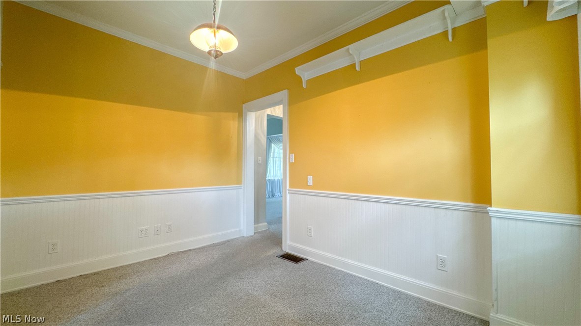 Norwood Heights - Residential