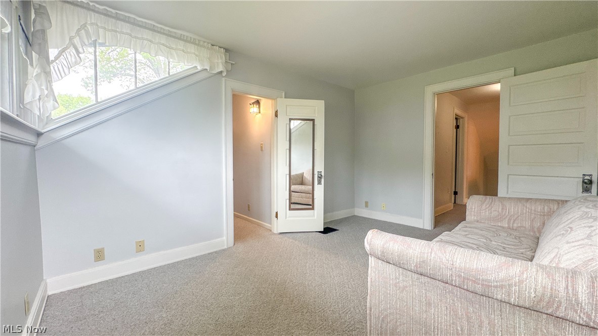 Norwood Heights - Residential