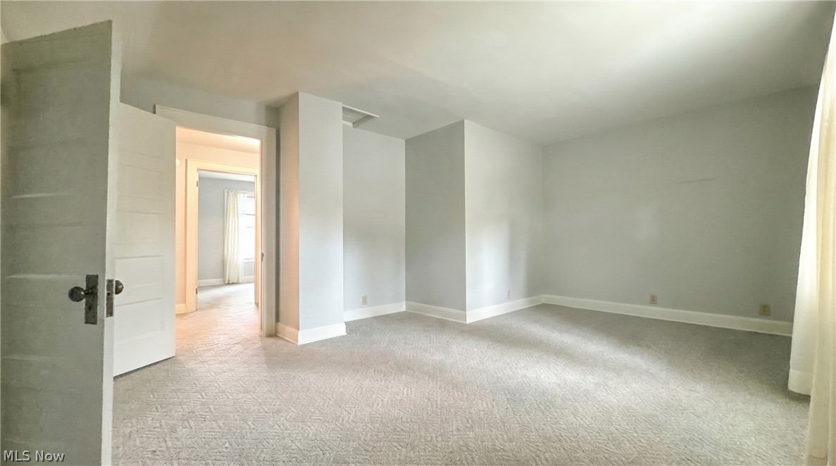 Norwood Heights - Residential
