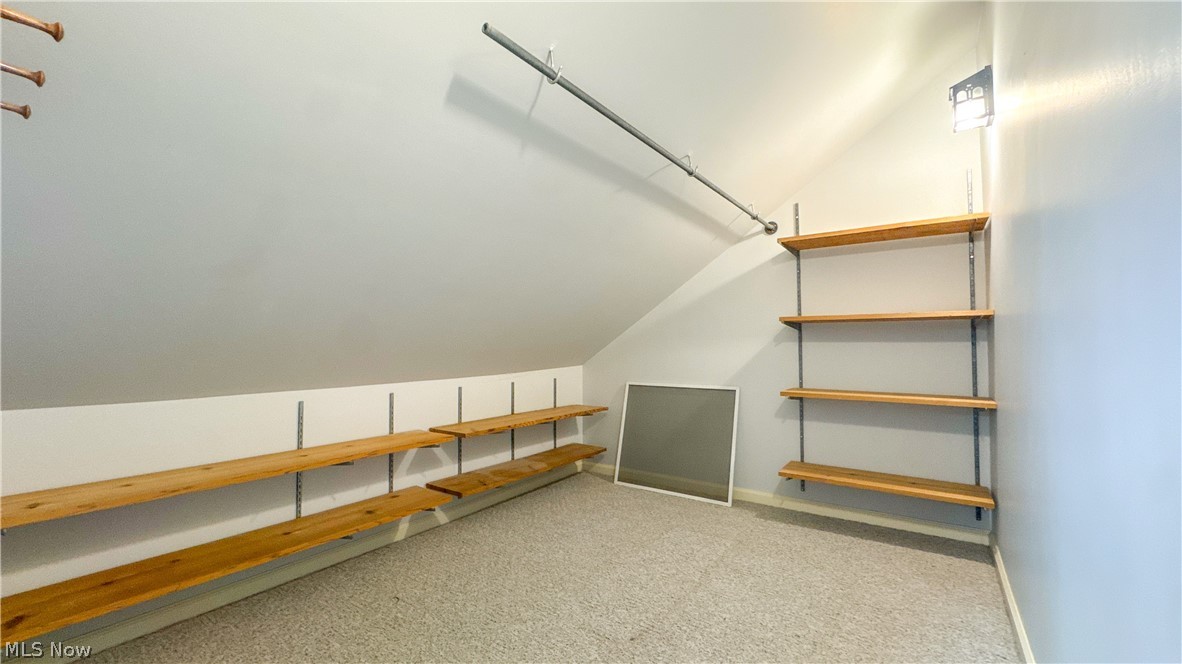 Norwood Heights - Residential