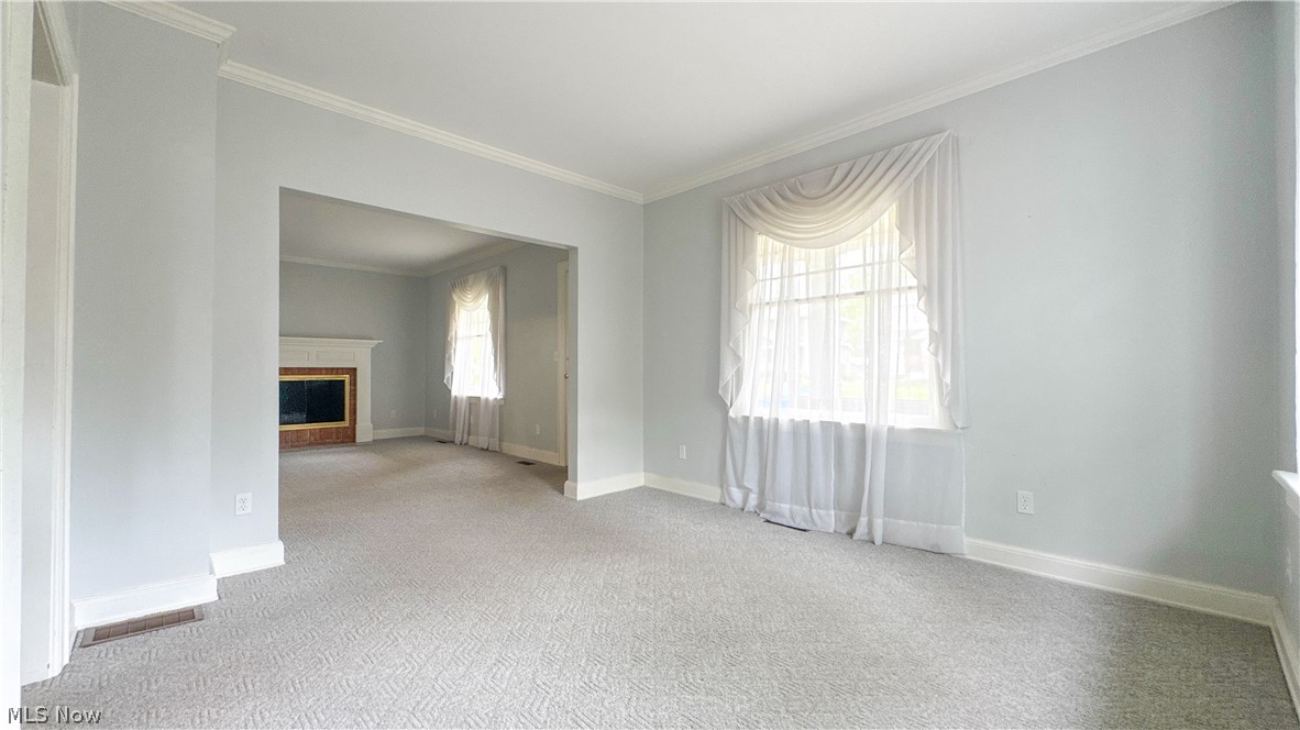 Norwood Heights - Residential