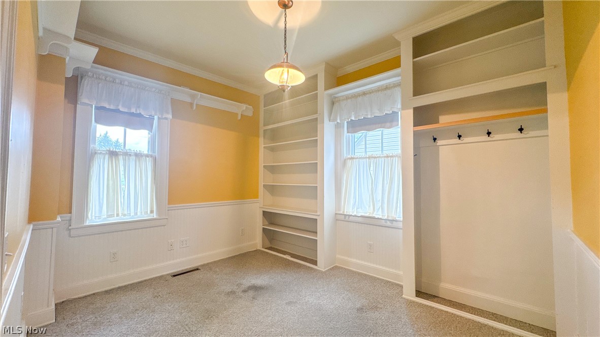 Norwood Heights - Residential