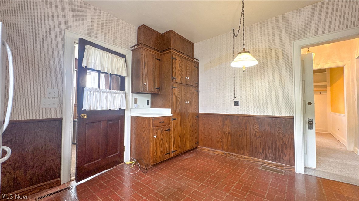 Norwood Heights - Residential