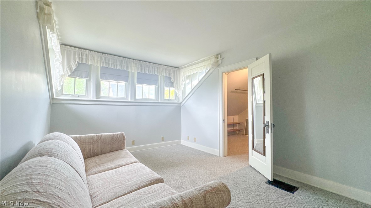 Norwood Heights - Residential