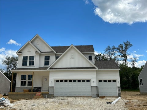 Photo for 171 Chelley Lane
