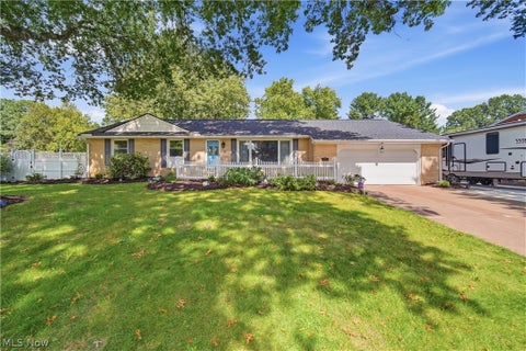 A Hanna HomeFinder account is required to view this listing.