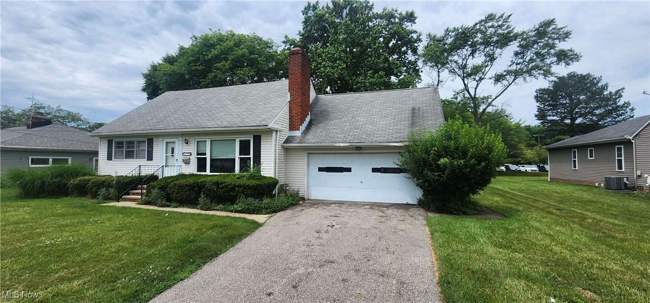 Hawkins Road , Westlake, OH 44145
BED / BATH
4 bd / 2 ba
RENT
$2,475/mo
2194 Hawkins Road , Westlake, OH 44145 MAP
4 bd, 2 ba, 1,768 Sq. Ft. | Available Now
Newly Renovated - Spacious 4 Bedroom - 2 Bathroom HOME in Westlake Ohio
Appliances include: Refrigerator Stove, Microwave, Dishwasher
Welcome to your next home! This charming 4-bedroom, 2-bathroom house is tucked away on a quiet dead-end street in the heart of Westlake. With plenty of space both inside and out, it’s perfect for anyone looking for comfort, privacy, and a great location.
Property Highlights:
• 4 generously sized bedrooms
• 2 full bathrooms
• Partially finished basement—great for storage, a rec room, or a home office
• Beautiful backyard—ideal for relaxing, entertaining, or gardening
• Screened-in porch for enjoying warm evenings bug-free
• Located on a quiet dead-end street with minimal traffic
This home offers a blend of functionality and charm in one of Westlake’s most desirable neighborhoods. 12 month lease