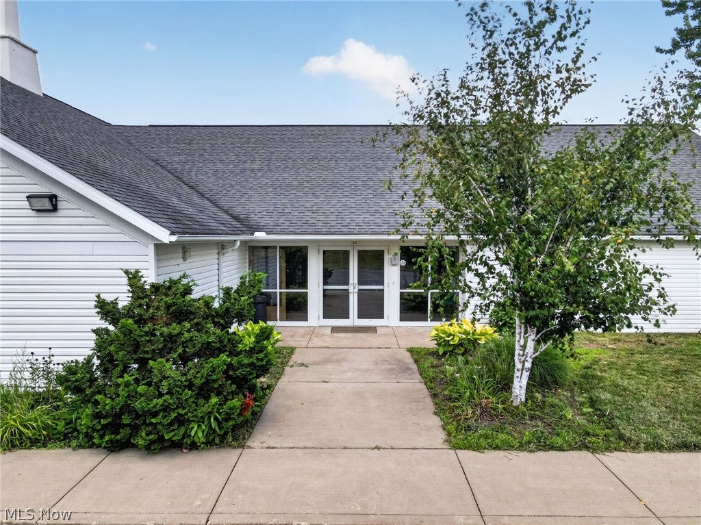 224 Garford Road