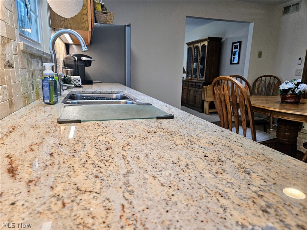 Chesapeake Cove Condo - Residential