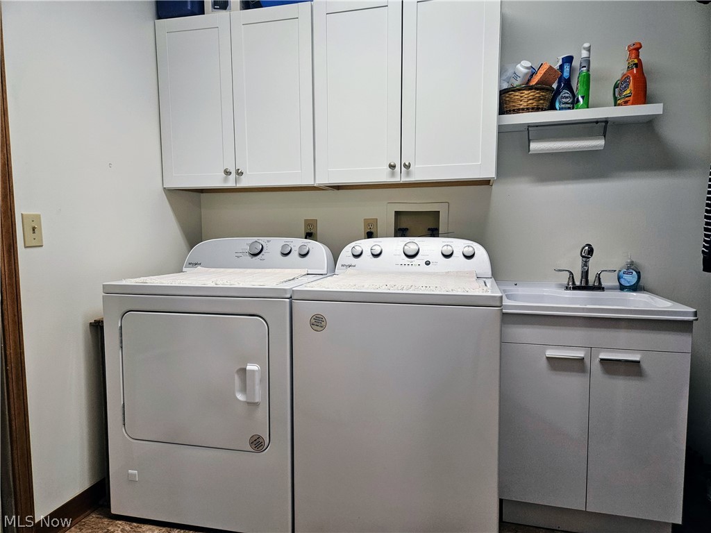 Chesapeake Cove Condo - Residential