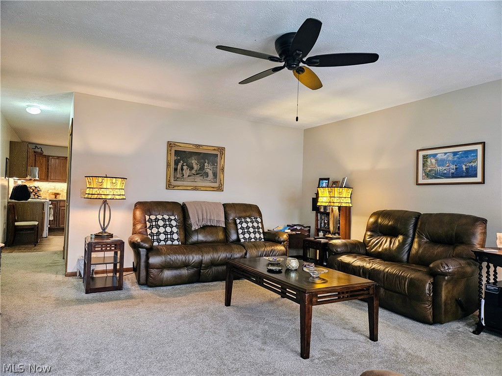 Chesapeake Cove Condo - Residential