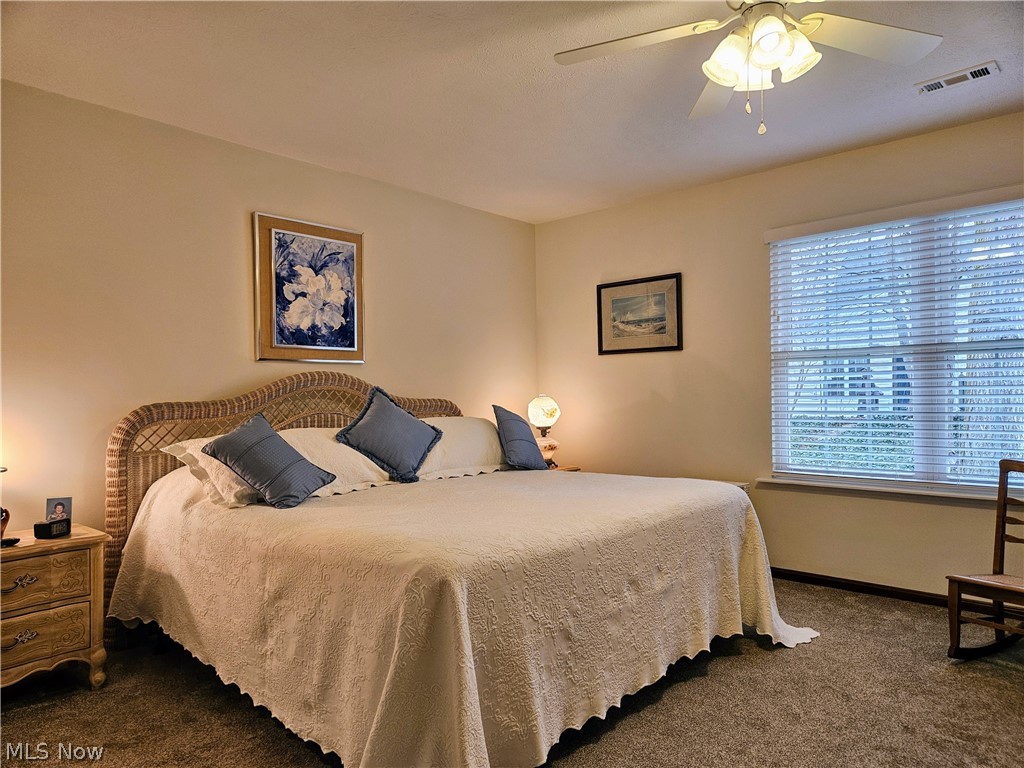 Chesapeake Cove Condo - Residential