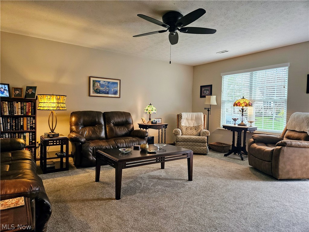 Chesapeake Cove Condo - Residential