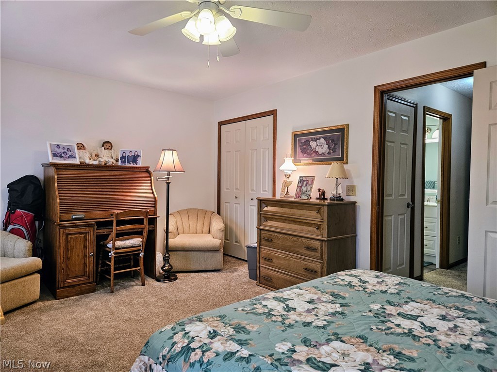 Chesapeake Cove Condo - Residential