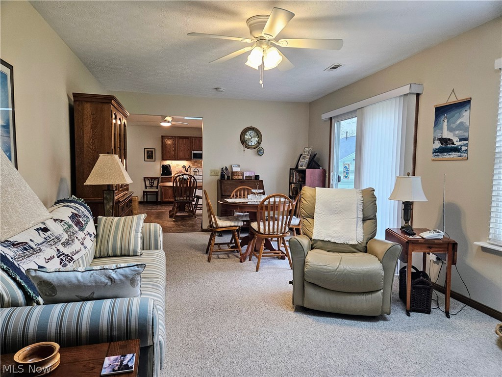 Chesapeake Cove Condo - Residential