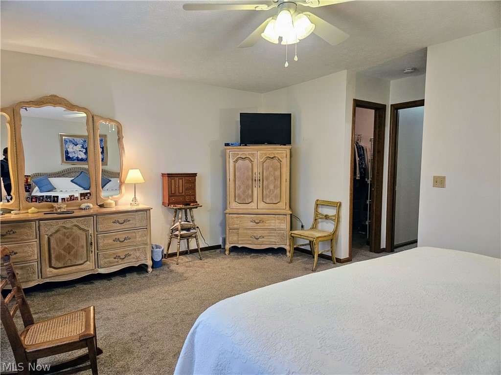 Chesapeake Cove Condo - Residential