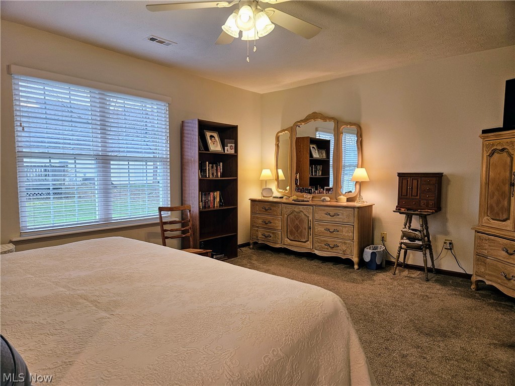 Chesapeake Cove Condo - Residential