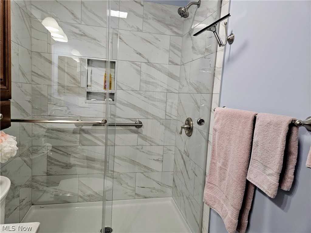 Chesapeake Cove Condo - Residential