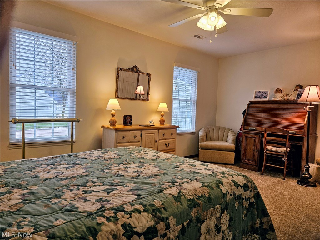 Chesapeake Cove Condo - Residential