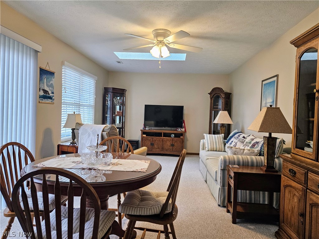 Chesapeake Cove Condo - Residential
