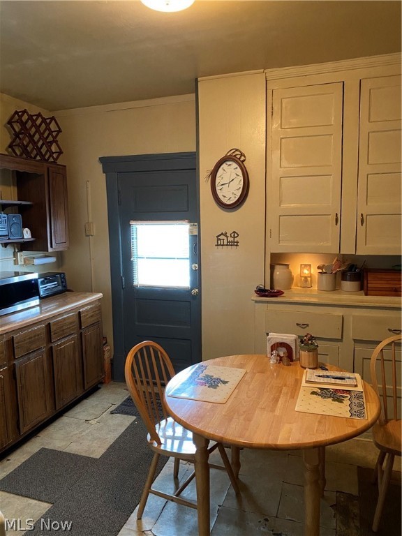 Coburn - Residential