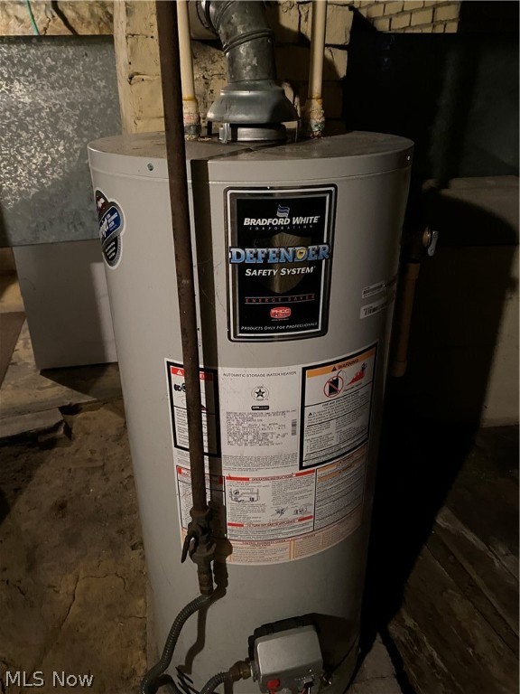 Coburn - Residential