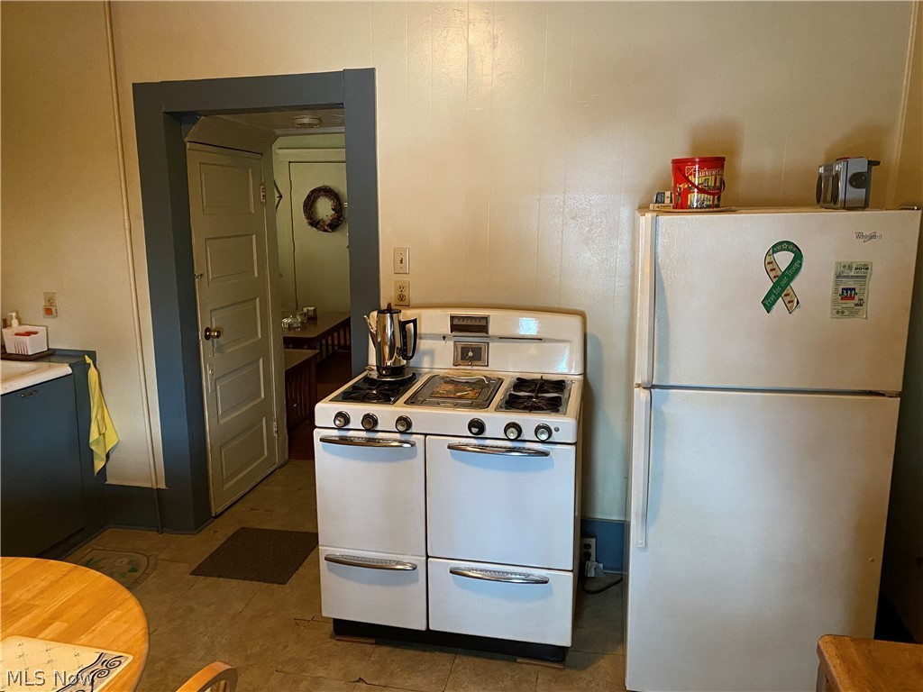 Coburn - Residential