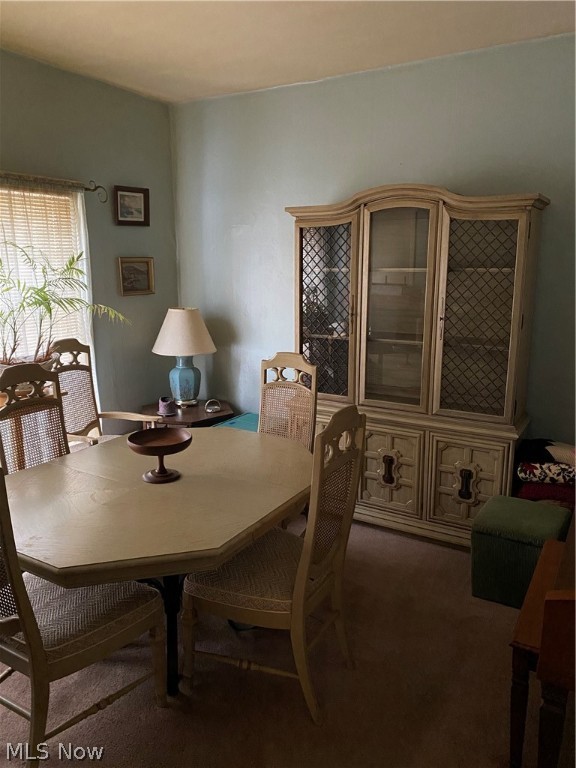 Coburn - Residential