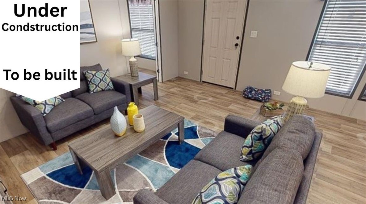 Brockway-Williamson Knott Co - Residential