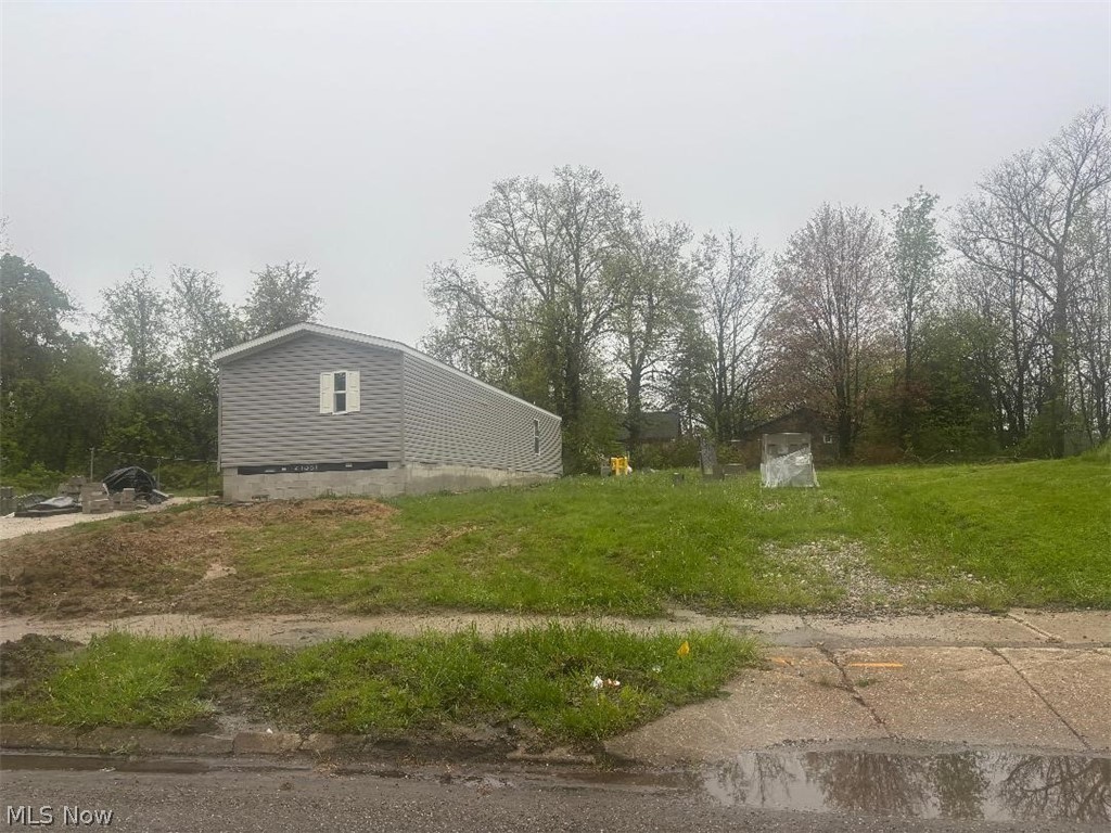 Brockway-Williamson Knott Co - Residential