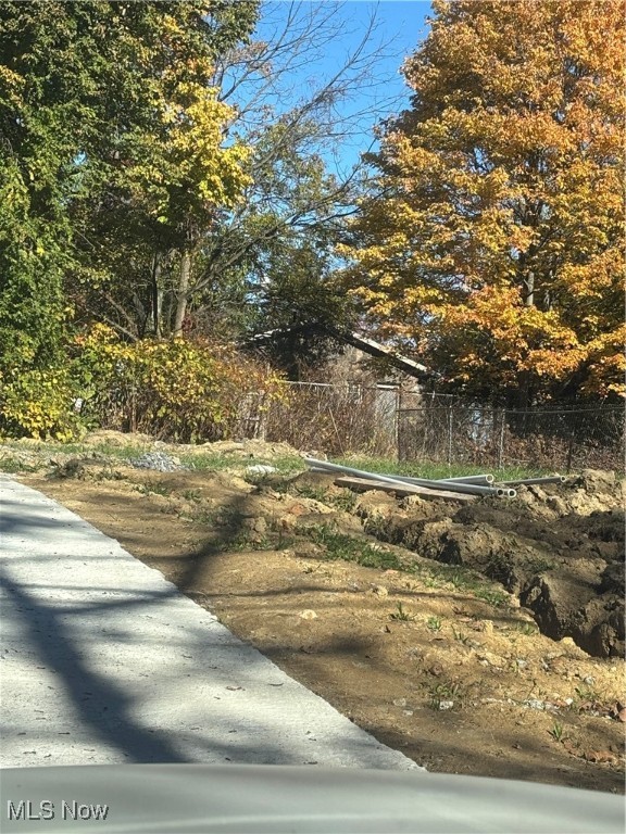 Brockway-Williamson Knott Co - Residential